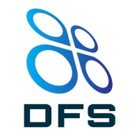 Drones From Scratch logo - Similar company to Mgive Powered By Rally4