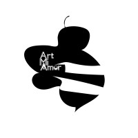 Artmiamor logo - Similar company to Accessibility Accelerator