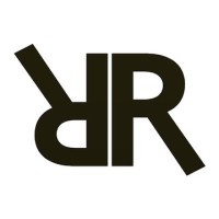 Riot Radio Fm