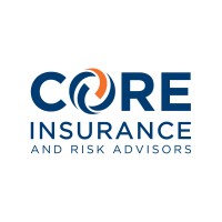 Core Insurance and Risk Advisors logo - Similar company to Renco Machine Company, Inc.