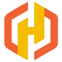 Hotelweb logo - Similar company to Chilli.Ee