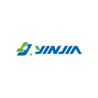 Fujian New Yinjia Pump Co.,Ltd logo - Similar company to Ld Heavy Engineering Pvt. Ltd