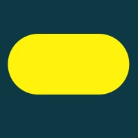 makesense Perú logo - Similar company to Life Perú