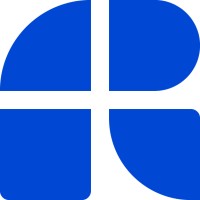 Raydiant logo - Similar company to Riverbank (Yc S25)