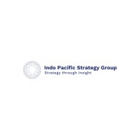 Indo Pacific Strategy Group logo - Similar company to Kinrg