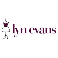 Lyn Evans