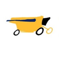 ENRIQUE SEGURA S.L. logo - Similar company to G 3 Plus