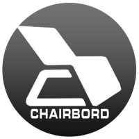 ChairBord Pvt. Ltd. logo - Similar company to Objectbrain