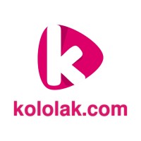 Kololak logo - Similar company to Fullcenter