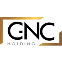 GNC HOLDING logo - Similar company to Cafémalin.Com