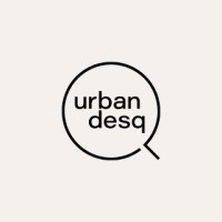 UrbanDesq GmbH logo - Similar company to Campo Libre.