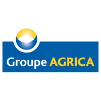 GROUPE AGRICA Agence de Lyon logo - Similar company to Coachinglab & Partners 🚀
