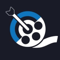 AdShots logo - Similar company to Adspruce