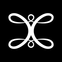 Curls & More Nederland BV logo - Similar company to House Of Cashmere