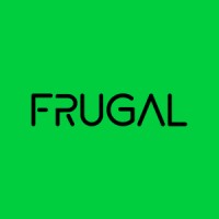 Frugal logo - Similar company to Listatto.Com