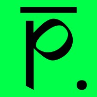 Paissa logo - Similar company to Wyngx