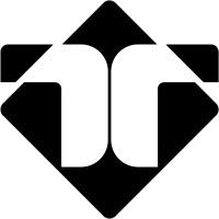 Teksin Moda logo - Similar company to Gökçek Şifa