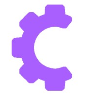 Codify Berkeley logo - Similar company to Flexday Ai