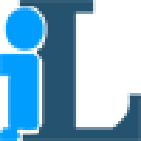 Infotech Lab logo - Similar company to Build School By Kiit E-Cell