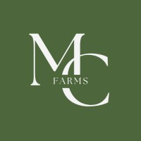 Middleton Cooke Farms logo - Similar company to Forge995
