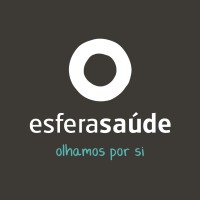 Esferasaúde logo - Similar company to Fisiofafe - Medicina Física E De Reabilitação De Fafe, S.A.