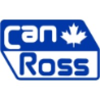 Can-Ross Environmental Services Ltd. logo - Similar company to Furlong Enterprises