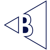 Bluespire Productions logo - Similar company to Ascendant Entertainment