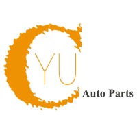Ruian CYU Auto Parts Co.,Ltd logo - Similar company to Ecoeuro Escapamentos