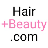 HairAndBeauty.com logo - Similar company to Brauker