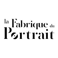 La Fabrique du Portrait logo - Similar company to Bureau 121