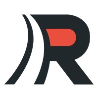 überRot logo - Similar company to Fynal