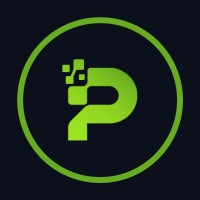 Pixova Technology logo - Similar company to Digibuzz Studio
