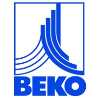 BEKO TECHNOLOGIES B.V. logo - Similar company to Libair