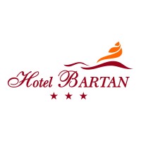 Hotel Bartan Gdansk Seaside *** logo - Similar company to Hotel Faros ***
