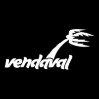 VENDAVAL logo - Similar company to Vendavini