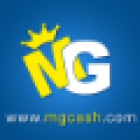 Mgcash Media Ltd. logo - Similar company to Yami Tech Llc