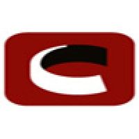 Commercial Capital & Consulting Llc