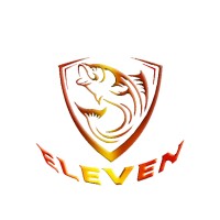 Distributor Alat Pancing KENZI Dan Eleven logo - Similar company to Pt. Central Sarana Pancing