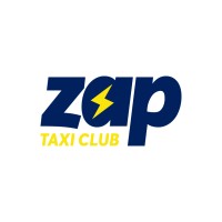 ZAP Taxi Club logo - Similar company to Euzin App