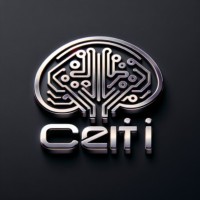 CraticAI logo - Similar company to Agilefever