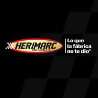 Herimarc LLC logo - Similar company to Pluscar S.A