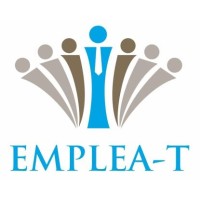 Emplea-t logo - Similar company to Federación De Enseñanza De Ccoo Clm