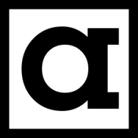Arccado logo - Similar company to Karma