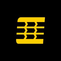 Mets Aniv logo - Similar company to Sil Capital