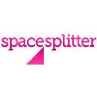 Spacesplitter