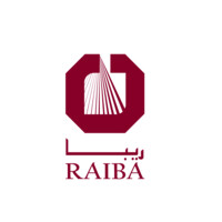Raiba