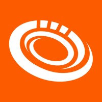Your Concept logo - Similar company to Falqon Creative
