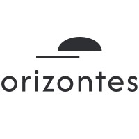 Orizontes logo - Similar company to Rockin'It