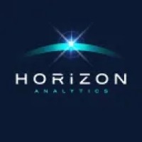 HORIZON ANALYTICS LLC logo - Similar company to Ianuzziello & Associates Inc.