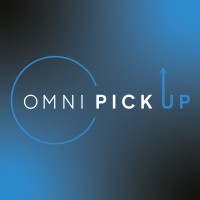 Omni Pickup logo - Similar company to Freestyle Innovations